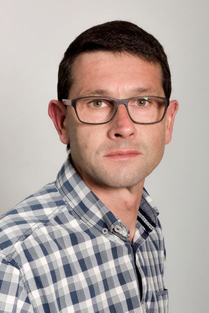 Experts Bretagne Experts Bretagne